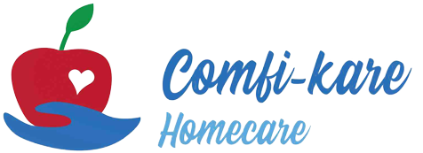 homecare transparent logo