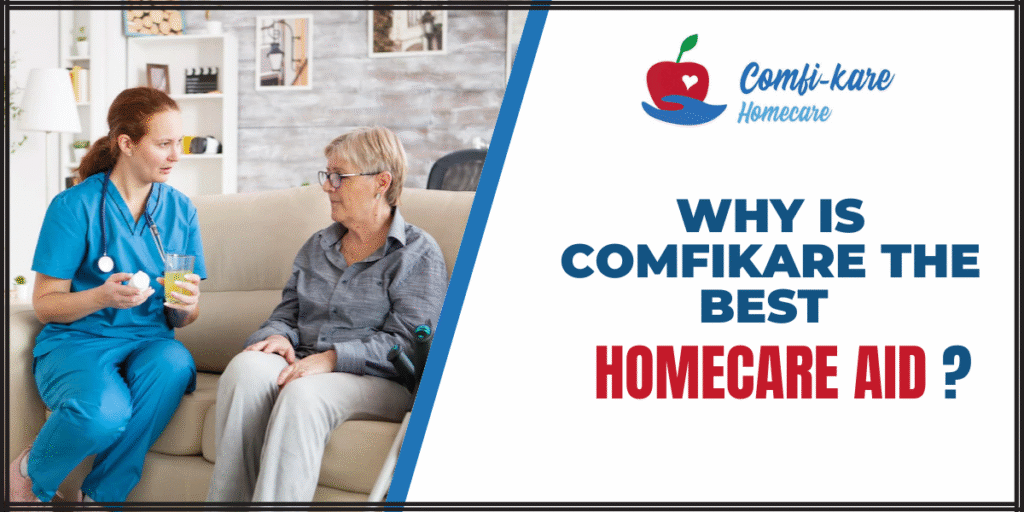 Homecare