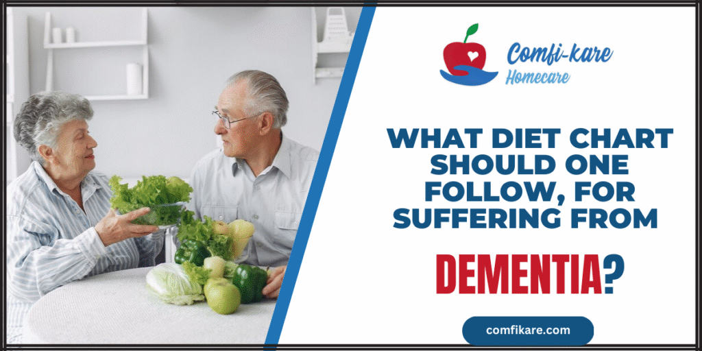 dementia care