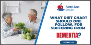 dementia care