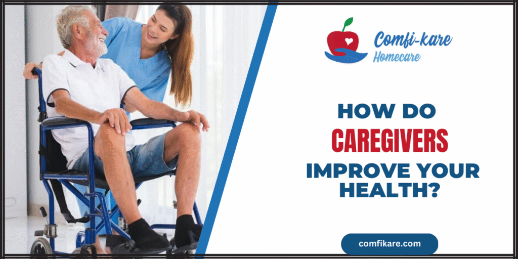 caregiver