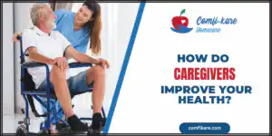 caregiver