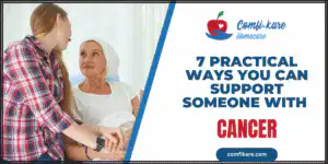 cancer image