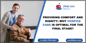 Hospice Care image
