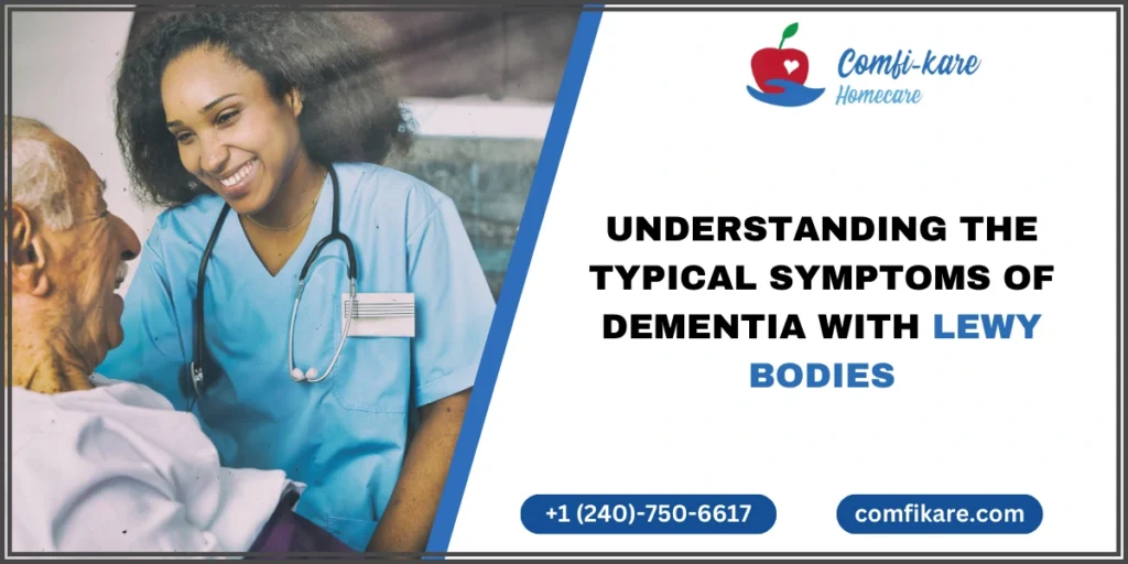 Dementia Care