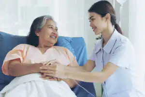 hospice-care