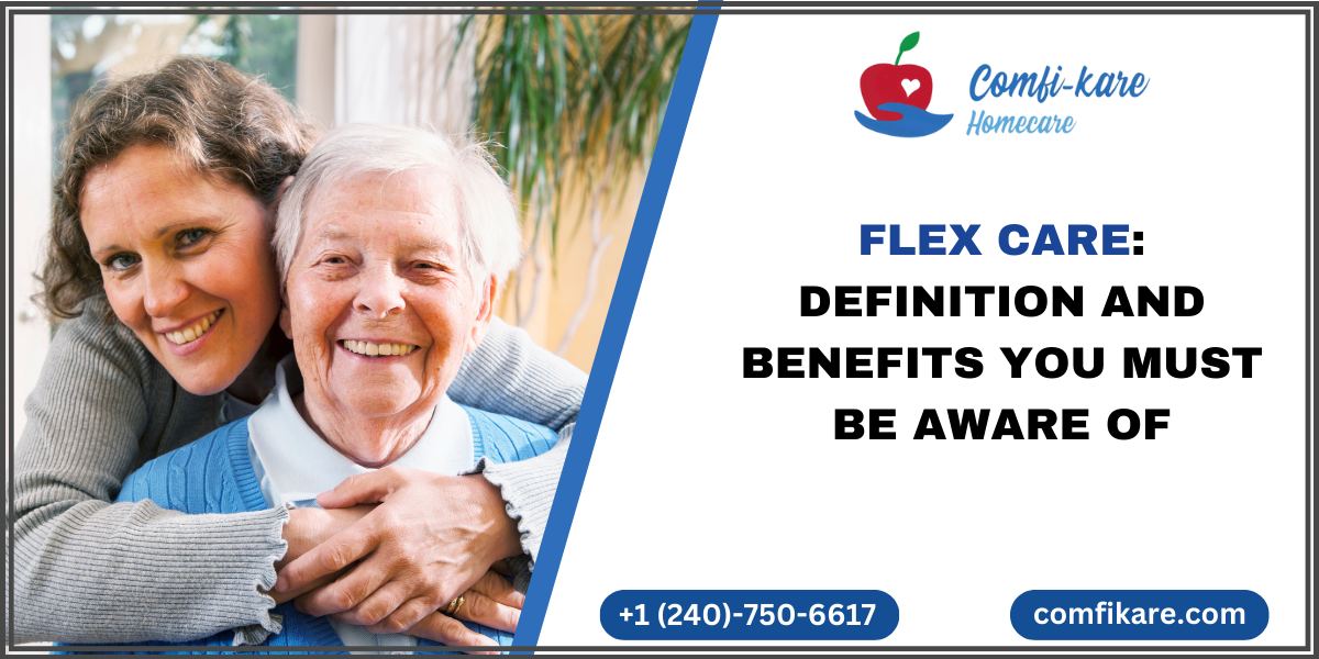 Flex Care