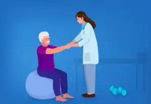Flex Care Respite Services