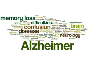 Alzheimers