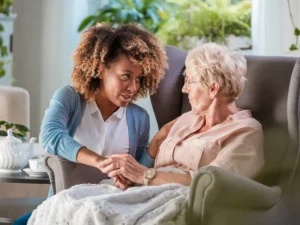 Care Management