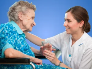 Home Care Agencies