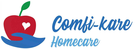 Comfi-Kare LLC