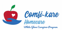 Comfi-Kare LLC