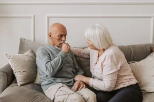 home care leisure world