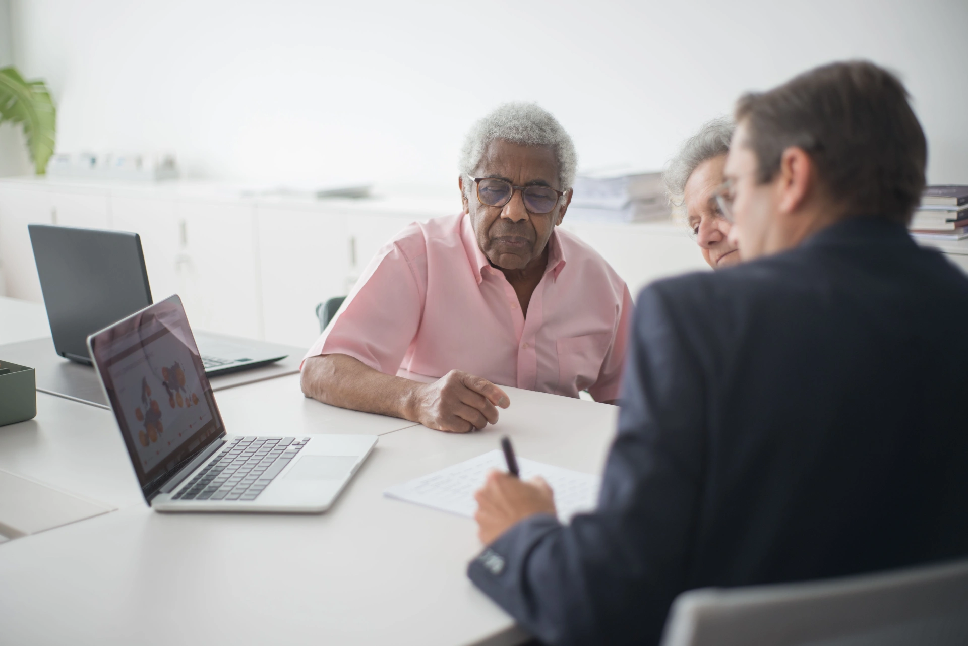 long term care insurance